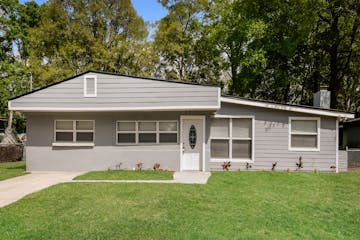 8509 ADDISON RD JACKSONVILLE, FL 32208